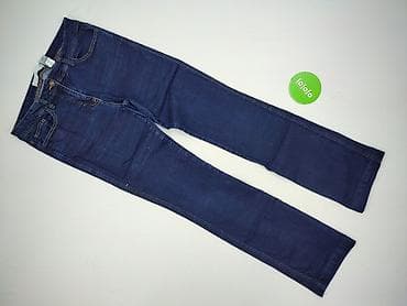 jeansy bootcut: NEXT Petite, Jeansy damskie, rozmiar XL — 2
