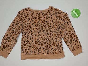 bluza z leniwcem: Bluza damska
, rozmiar L — 3