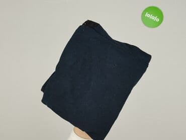 bluzki koronka allegro: Top damski, rozmiar S — 6