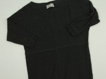 botki i sukienka: Anataka, Sukienka damska, rozmiar L — 2