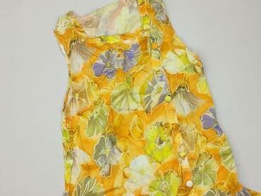 sukienki z żabotem: Women`s dress, size S — 2