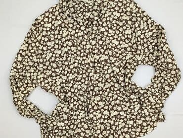 Steps, Bluzka damska, rozmiar M