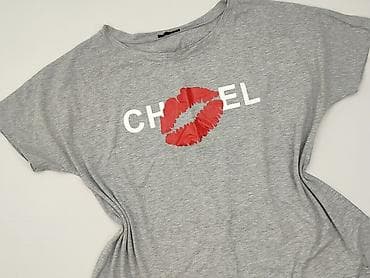 Fancy, Футболка жіноча, розмір 3XL