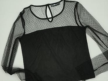 modne bluzki: FB Sister, Bluzka damska, rozmiar M — 1