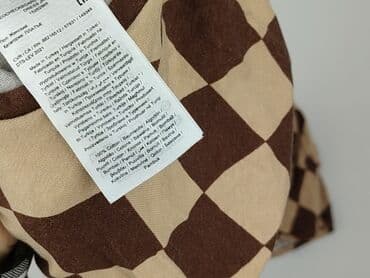 Kobiety: Neon & Nylon, Sukienka damska, S — 5