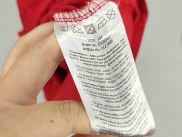 matching majtki dla par hello kitty: Janina, Golf damski, rozmiar S — 5