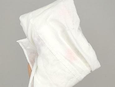 tuniki: Bluzka damska, rozmiar 4XL — 5