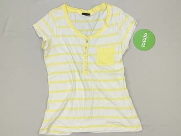 she is sunday t shirty: Esmara, T-shirt damski, S — 2