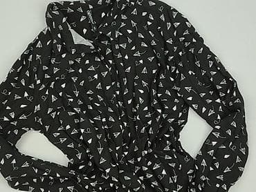 bluzki termoaktywne: Moodo, Koszula damska, rozmiar S — 1