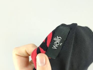 sklep carry sukienki: Wallis, Сукня жіноча, розмір XL — 4
