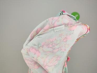 sukienki codzienne: Sukienka damska, rozmiar S — 6