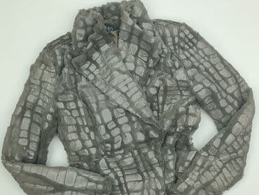 Women`s outwear, size M