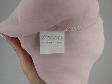 Жінкам: Vissavi, Жіноча блуза, розмір 2XL — 6