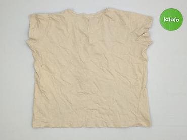 bluzki z psem: Tom Rose, T-shirt damski, rozmiar S — 3