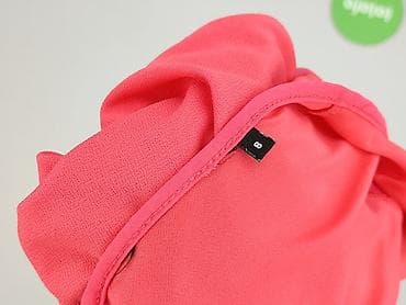 baleriny c a: Bluzka damska, rozmiar S — 4