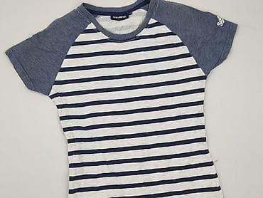 T-shirt damski, rozmiar XS