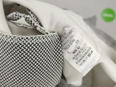 van graaf marynarki damskie: Marynarka damska, rozmiar L — 6