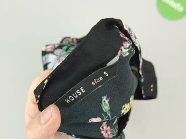 house brand sukienki: House, Жіноча блуза, розмір S — 4