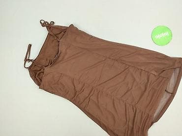 ccc sandaly czerwone: Cropp, Sukienka damska, rozmiar XS — 3