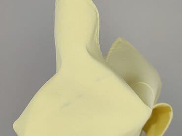 rabarbar sukienki: Sukienka damska, rozmiar XL — 5