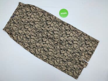 lidl kurtki zimowe: M&S Collection, Spodnie damskie, M — 2