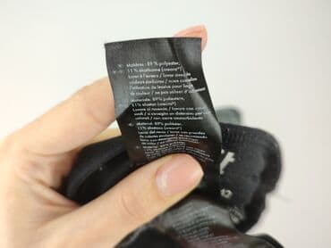 lidl termiczna bielizna: Crivit, Legginsy Sportowe damskie, rozmiar M — 5