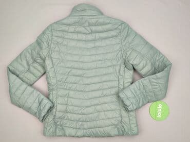 Куртки демісезонні: Esmara, Куртка демісезонна жіноча, розмір M на lalafo.pl — 3 Куртки демісезонні: Esmara, Куртка демісезонна жіноча, розмір M — 3