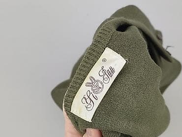 boys sweter: Kardigan damski, rozmiar 2XL — 5
