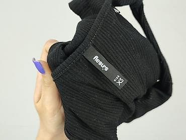 ergee top: Top damski, rozmiar XS — 4