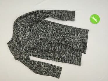 buty zimowe stradivarius: Gina Tricot, Kardigan damski, rozmiar S — 4