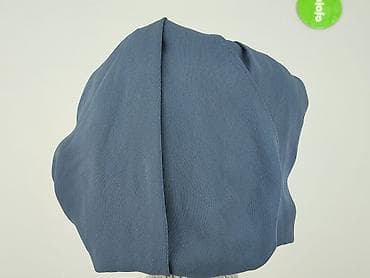 klapki foam runner: Mango, Sukienka damska, rozmiar S — 5