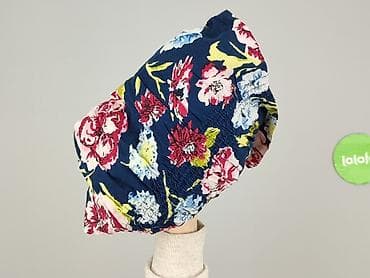 bluzki boho: Bluzka damska, rozmiar 2XL — 5