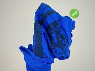 bluzki rammstein: Tunika damska, rozmiar S — 4