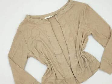 Women`s knitwear, size S at lalafo.pl Women`s knitwear, size S