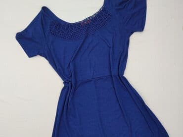 obcisła sukienki midi: TXM, Women`s dress, size L (EU 40) — 1