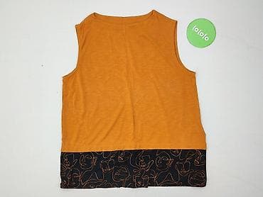 firma crivit: Top damski, rozmiar M — 2