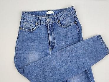 H&M, Джинси жіночі, розмір M