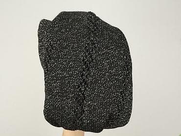 sweter terranova: Sweter damski, rozmiar M — 4