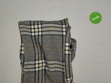 kombinezon narciarski bershka: Bershka, Sukienka damska, rozmiar S — 5