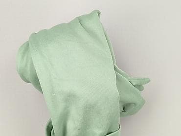 dresy l: Bluza z kapturem damska, rozmiar XL — 8