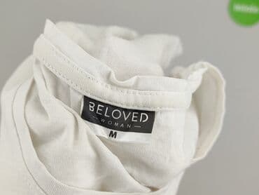 into the wild t shirty: Beloved, T-shirt damski, rozmiar M — 4