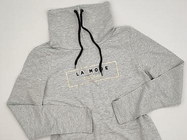 nike na platformie: Atmosphere, Bluza damska
, rozmiar S — 1