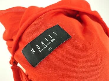 miho: Mohito, Sukienka damska, rozmiar 2XS — 6