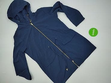 monari kurtki: Esmara, Parka damska, rozmiar 2XL — 2