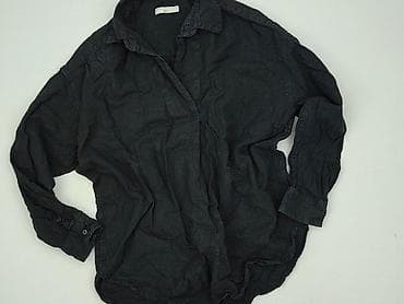 Gina Tricot, Women`s shirt, size 2XS