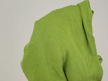 t shirty python: Women's blouse, size XL (EU 42) — 6