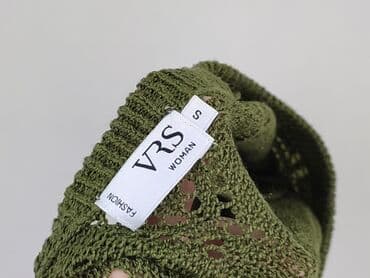 sukienka marynarka allegro: VRS, Sweter damski, S — 5