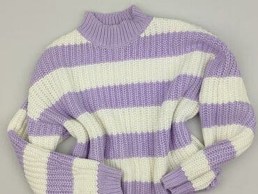 Cropp, Sweter damski, rozmiar XS w lalafo.pl Cropp, Sweter damski, rozmiar XS