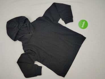 koszula z bufiastymi rękawami sinsay: Sinsay, Кофта з каптуром жіноча, M на lalafo.pl — 4 koszula z bufiastymi rękawami sinsay: Sinsay, Кофта з каптуром жіноча, M — 4