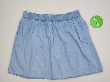 spódniczka xxl: Spódnica damska, rozmiar 2XL — 2